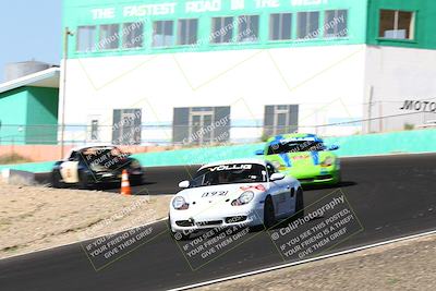 media/Sep-16-2023-PCA San Diego (Sat) [[4ecc9186e6]]/3-Yellow/session 1 turn 4b/